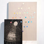 Reflexiones sobre la arquitectura