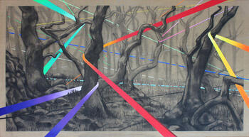 Trayectorias de lo posible