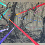 Trayectorias de lo posible