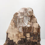 Alejandro Tobón_Monolito