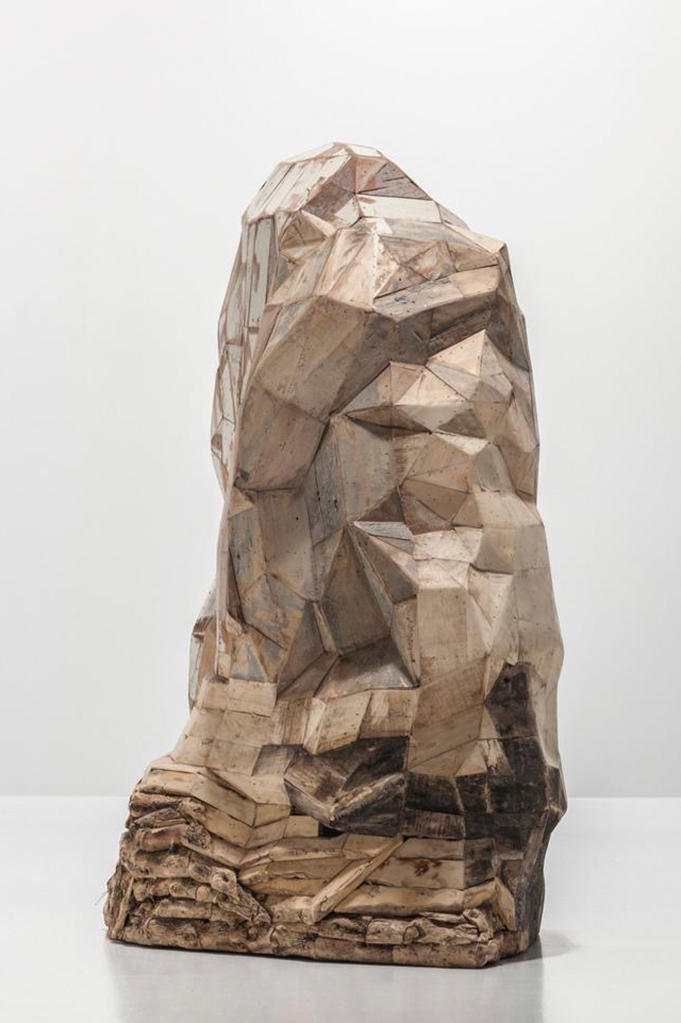 Alejandro Tobón_Monolito