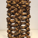 Huesos Patrimoniales