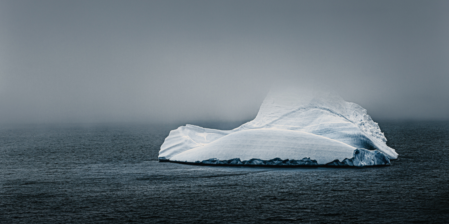 VULNERABLE HERITAGE I