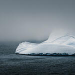 VULNERABLE HERITAGE I