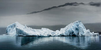 VULNERABLE HERITAGE I