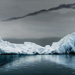 VULNERABLE HERITAGE I