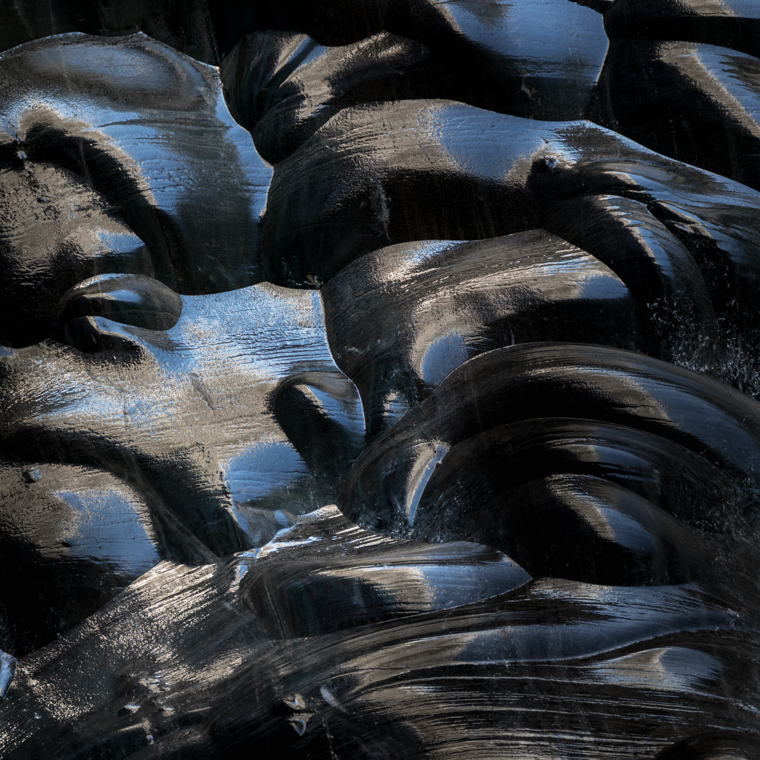 VULNERABLE HERITAGE V