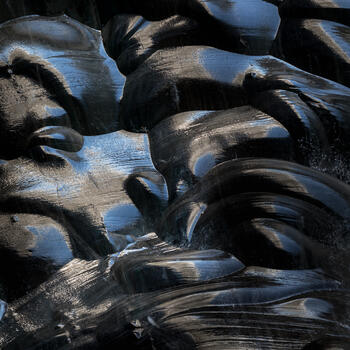 VULNERABLE HERITAGE V