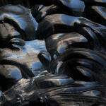 VULNERABLE HERITAGE V