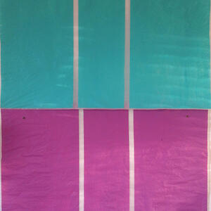 Martín de Vidales Art