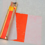 "Artificial Situation DN -321"