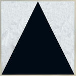 From the Rivers and Mountains series