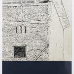 Estudio del barrio del astillero