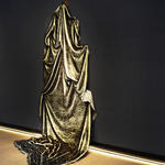 Nadie sabe lo que puede un cuerpo