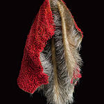 Percepción del pensamiento I