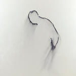 Estudio para una figura