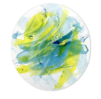 Tongo Series Dusseldorf