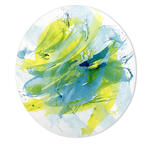 Tongo Series Dusseldorf