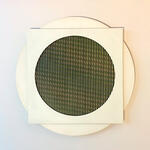 Chromointerference manipulable