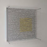 Cuadrado y curvas virtuales