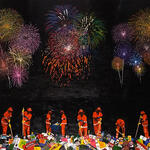 Janaina Torres Galeria