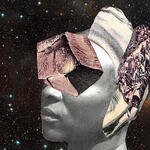 Untitled (Quaseilhas series)