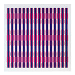 Fragmentation of light and color