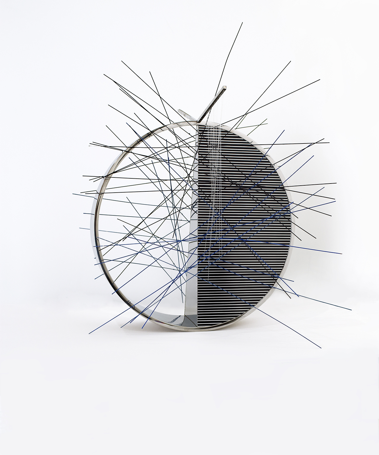 Anillo Ed of 33 from Denise Rene