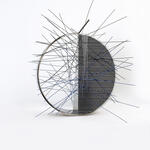 Anillo Ed of 33 from Denise Rene