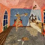 Ceremonia (Ceremony)