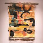 Fósiles en Sáchica (Fossils in Sáchica)