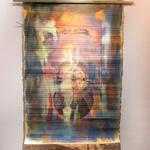 Preguntas del Alma (Questions from the soul)