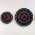 Tiros Blandos (Soft Shots)