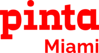Pinta Miami color logo – transparent background (PNG)