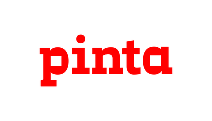 Official Logos & Guidelines