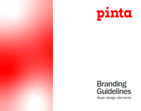Branding Guidelines