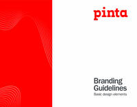 Branding Guidelines
