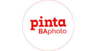 Pinta BAphoto Circle / editable file