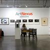 Artnexus