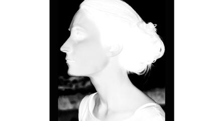 Benjamin Ossa La mejor jugadora, 2018. Technique mixta. Variable dimensions.