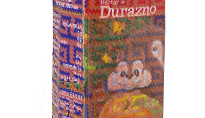 Arian Dylan Jumex, 2018.