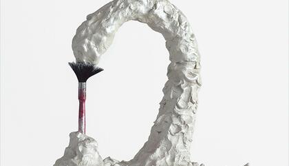 Erika Verzutti - ArtNexus Magazine 113