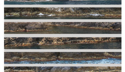 Magüi Trujillo Untitled #1