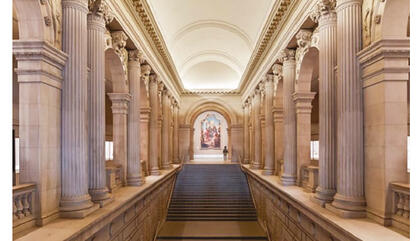 Jordi Bernardo Ciudad de Mexico Photography.