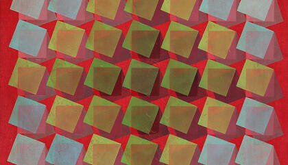 Pyopen-1971-oil-on-canvas--24-x-24-in-LATIN-ART-CORE