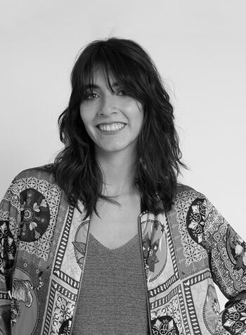 Catalina María de Lafuente