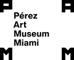 pamm museum
