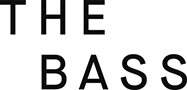 the bass