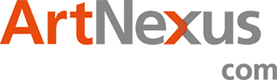 ARTNEXUS