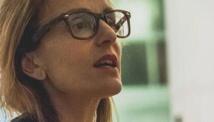 REPLAY Live Virtual Tour #3